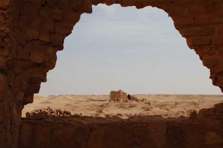 كنيسة القصير