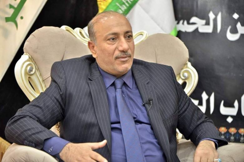 اعلان درجات وظيفية للمهندسين