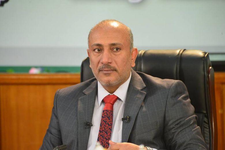 اعلان موعد إجراء قرعة المهندسين المتقدمين للتعيين على ملاك وزارة الدفاع