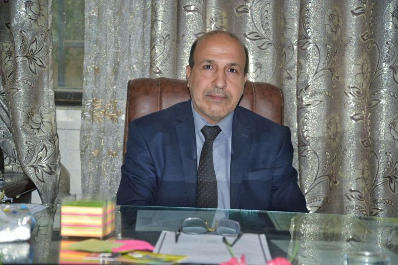 تربية كربلاء تؤكد استعدادها لأداء امتحانات نصف السنة للعام الحالي