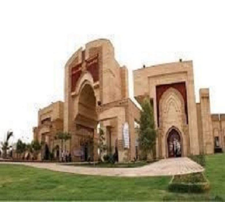 التعليم الالكترونية حلول جامعة كربلاء للتواصل مع طلبتها كربلاء الإخباري