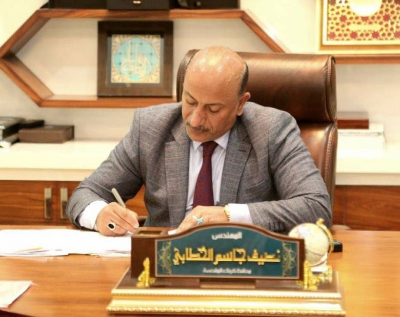 الخطابي يوجه بفرض عقوبات وغرامات مالية لمخالفي قرار حظر التجوال