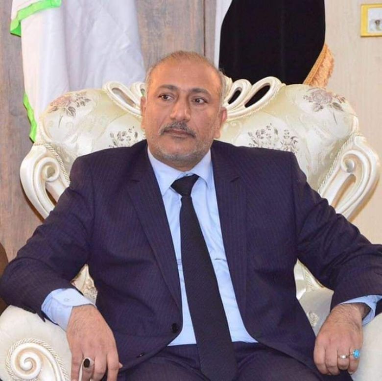 كربلاء تطبق حالة الانذار القصوى،والخطابي يوجه بسجن كل من يخرق القانون