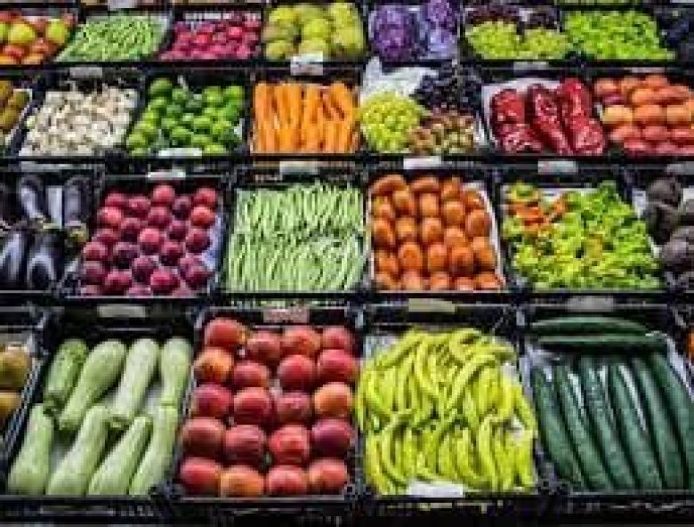 في زمن كورونا.. هل علينا تطهير مشتريات البقالة؟