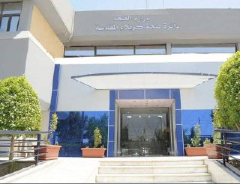 كربلاء المقدسة تتعافى من فيروس كورونا وتعلن عن عدم تسجيلها إصابات جديدة