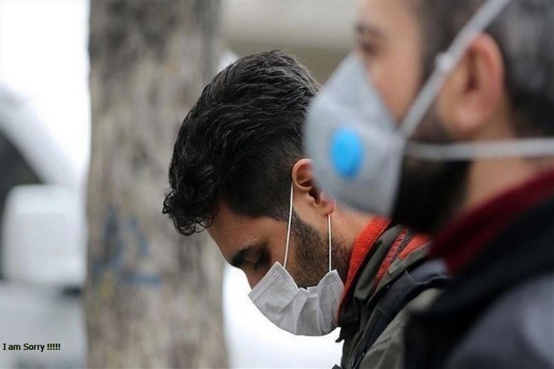 من بين 68 اصابة في عموم العراق، كربلاء خالية من الاصابات لهذا اليوم