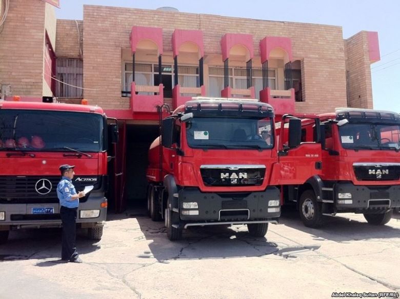 توصيات مهمة في موجة الحر الحالية