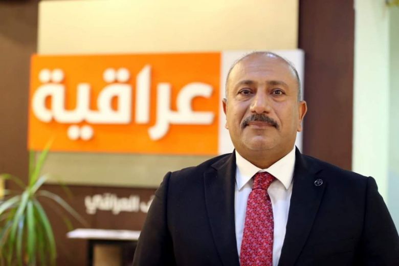 محافظ كربلاء المقدسة يقرر تقليص ساعات الدوام في دوائر المحافظة
