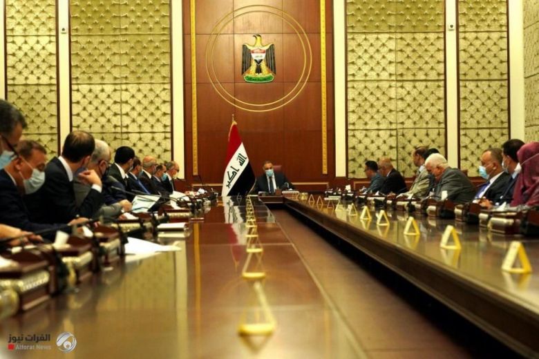 اللجنة العليا للصحة والسلامة الوطنية تصدر قرارات جديدة  بشأن كورونا