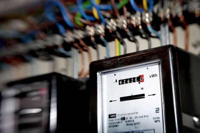 كربلاء قد تكون اولى المحافظات في تطبيق مشروع الجباية الالكترونية للكهرباء قبل نهاية العام الجاري
