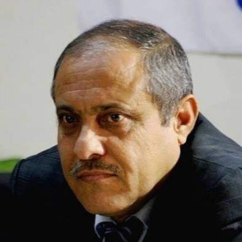 بعد حصوله على جائزة الرواية العربية بتونس مصر تحتفي بالأديب الكربلائي علي لفته سعيد