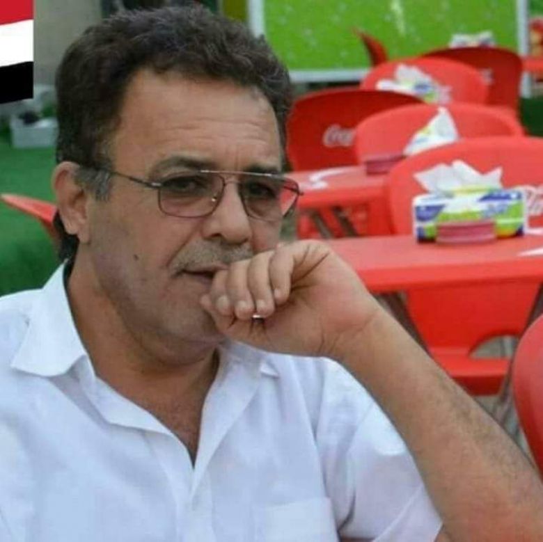 فنانو كربلاء ينتخبون الدكتور علي الشيباني نقيباً.. تعرف على نقيب فناني كربلاء الجديد