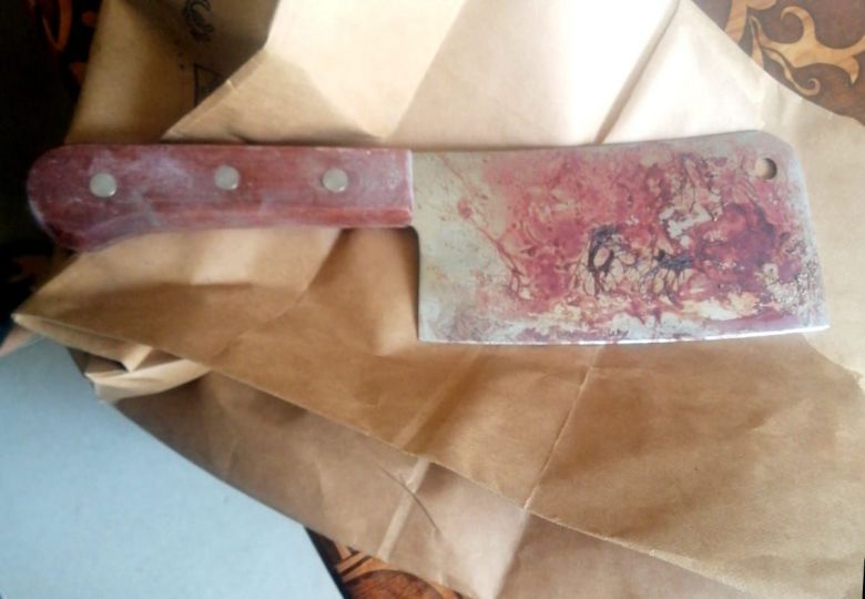 بمدة قياسية.. شرطة كربلاء تكشف جريمة قتل وتلقي القبض على القاتل