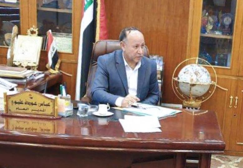 مدير تربية كربلاء للمدارس الاهلية:العطل الرسمية حق للطالب والأستاذ على حد سواء