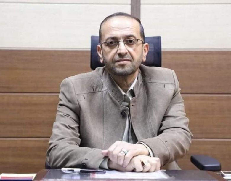 بلدية كربلاء تكشف عن تنفيذ ثلاث مجسرات كهربائية في المحافظة