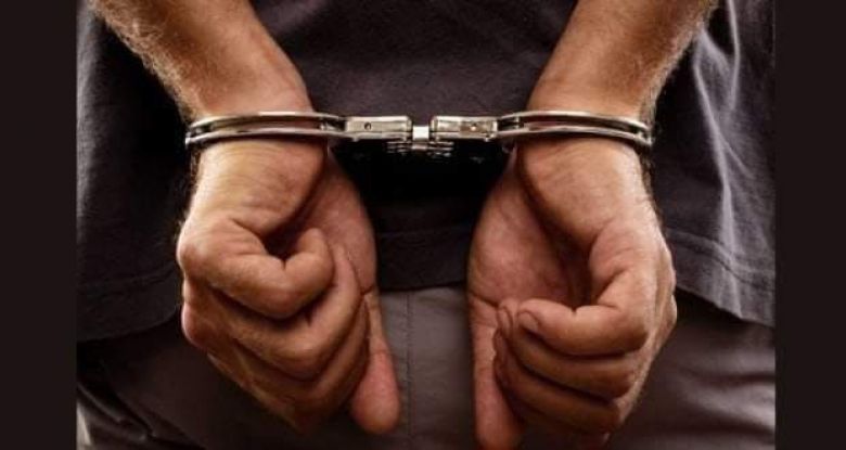 شرطة كربلاء تنقذ فتاة من الأبتزاز الإلكتروني وتقبض على المبتز