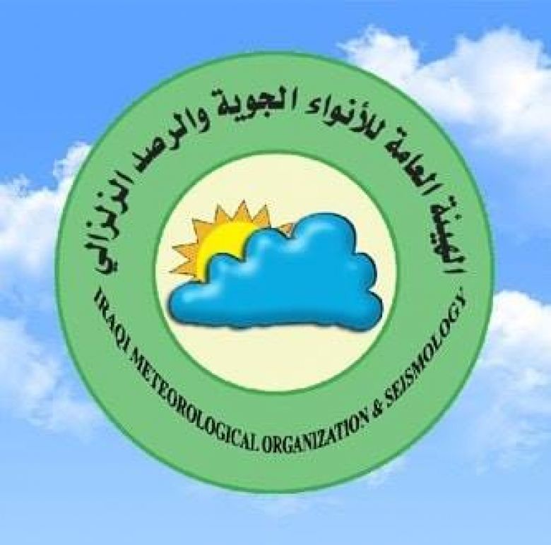 كربلاء تستقبل وفدًا فنياً من وزارة النقل في زيارة ميدانية لمحطات الفرات الأوسط الزلزالية