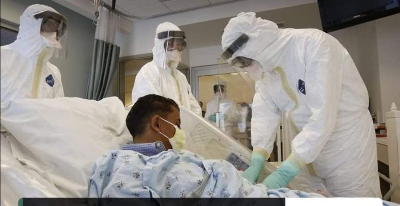 بيئة كربلاء تؤكد خلو المحافظة من الحمى النزفية