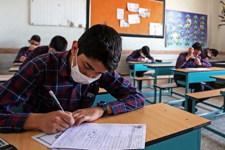 بعد نشر جدول جديد..التربية تعلن استئناف امتحانات الثالث متوسط