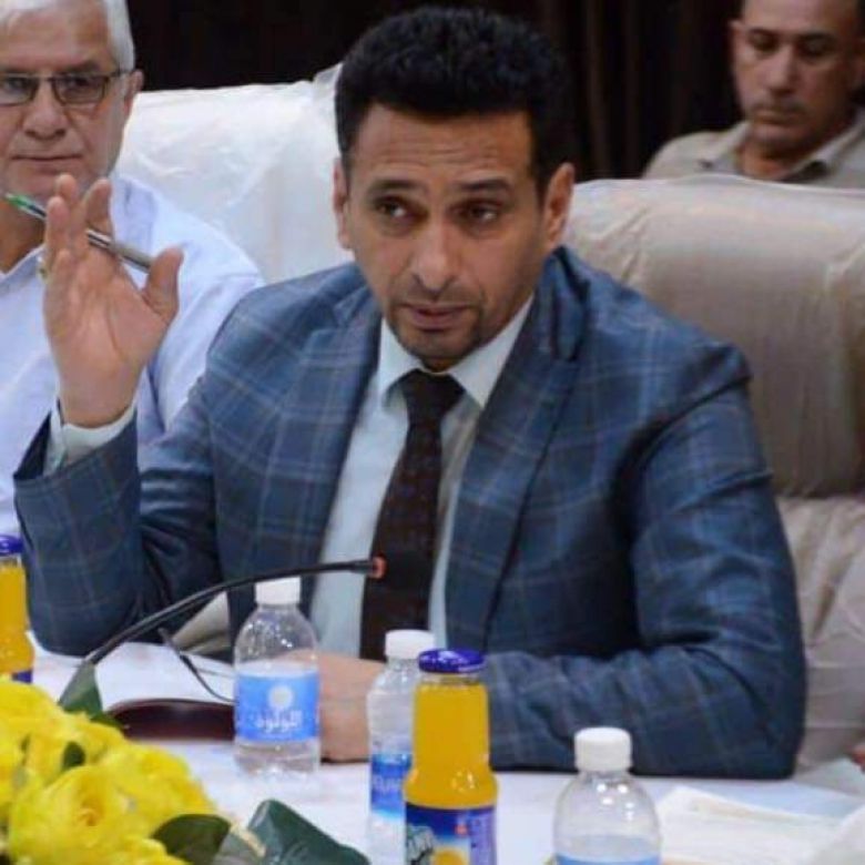 كربلاء تناقش آليات مكافحة التطرف