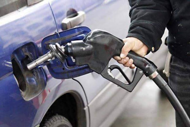 المشتقات النفطية/ فرع كربلاء تستنفر طاقاتها خلال ايام عيد الاضحى المبارك