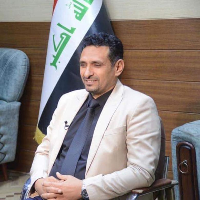 لمكافحة الامراض الانتقالية.. الميالي يوجه البلدية باجراءات استباقية لشهر محرم