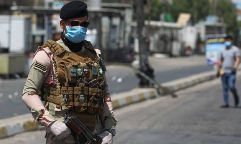 عمليات كربلاء: لا توجد قطوعات ضمن خطة زيارة عاشوراء