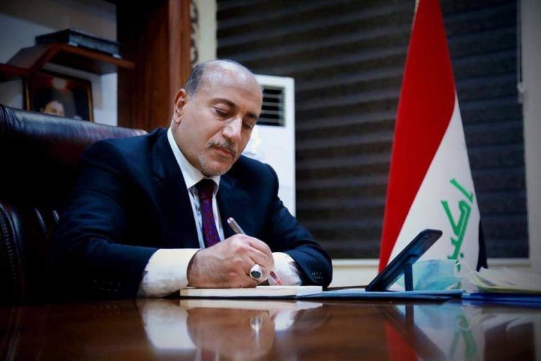 الحكومة المحلية تتبنى مشروع تدوير النفايات لدعم الطاقة