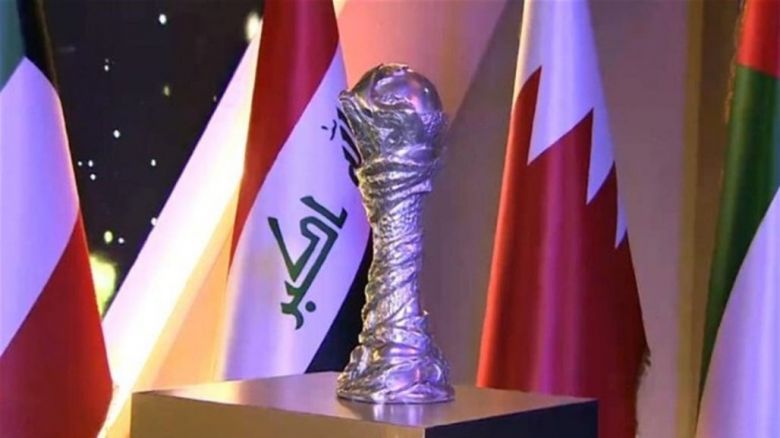 لجنة خليجي 25: بطولة البصرة ستكون نسخة مصغرة من كأس العالم.