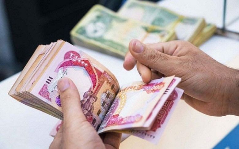 مالية الهندية تصدر توجيها هاما لإصحاب العقارات