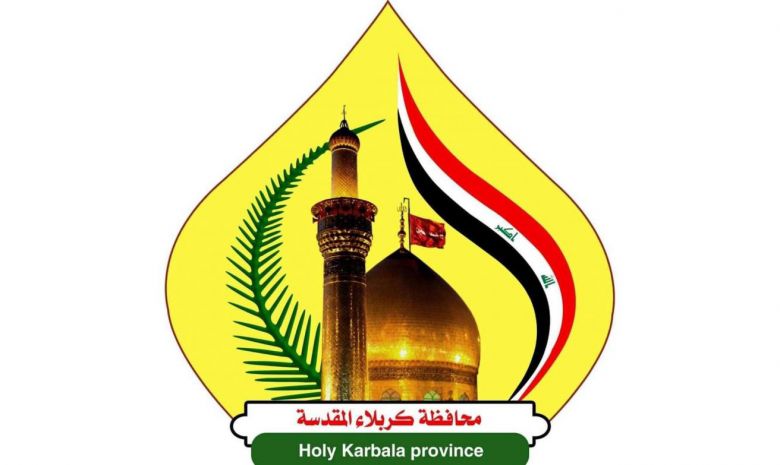 إعلان موعد مقابلة المتقدمين الاحتياط