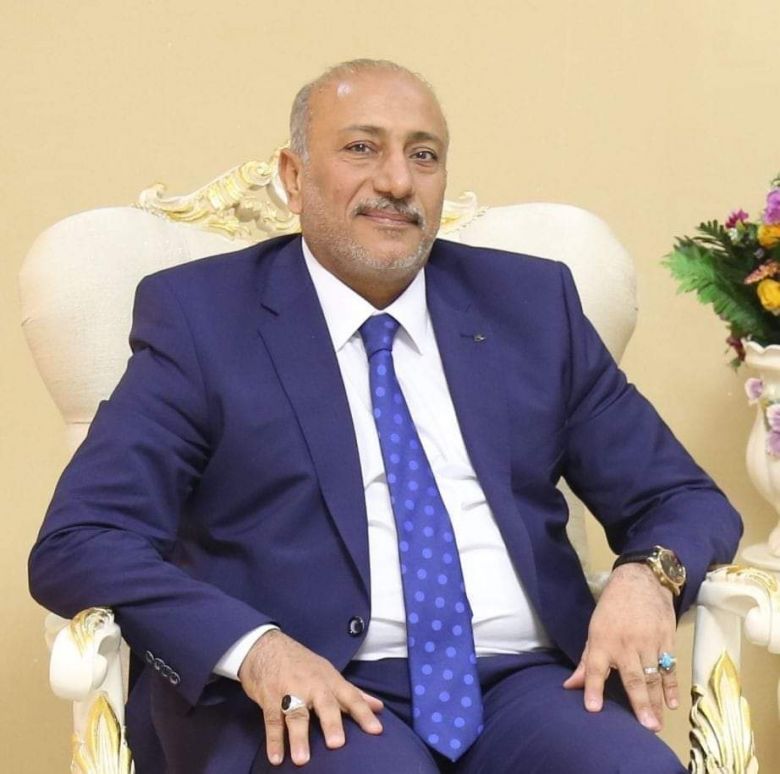 محافظ كربلاء يصدر قرارا هاما بشأن السيارات الحكومية
