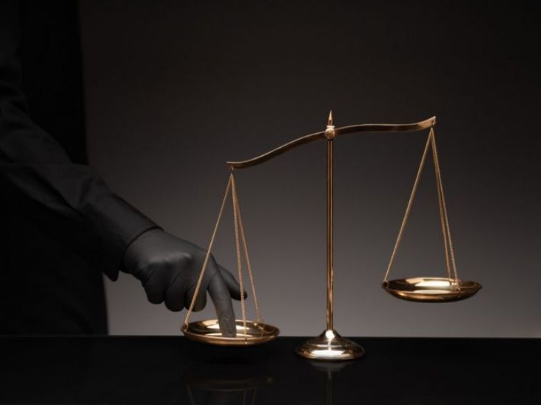 الغش ظاهرة اجتماعية لعادة مقيتة