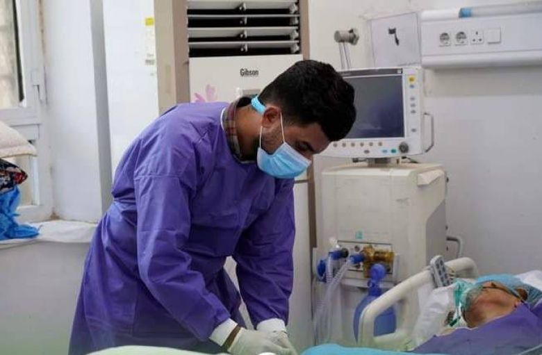 صحة كربلاء تُعلن بالأرقام نجاح خطة طوارئ زيارة عرفة وعطلة العيد