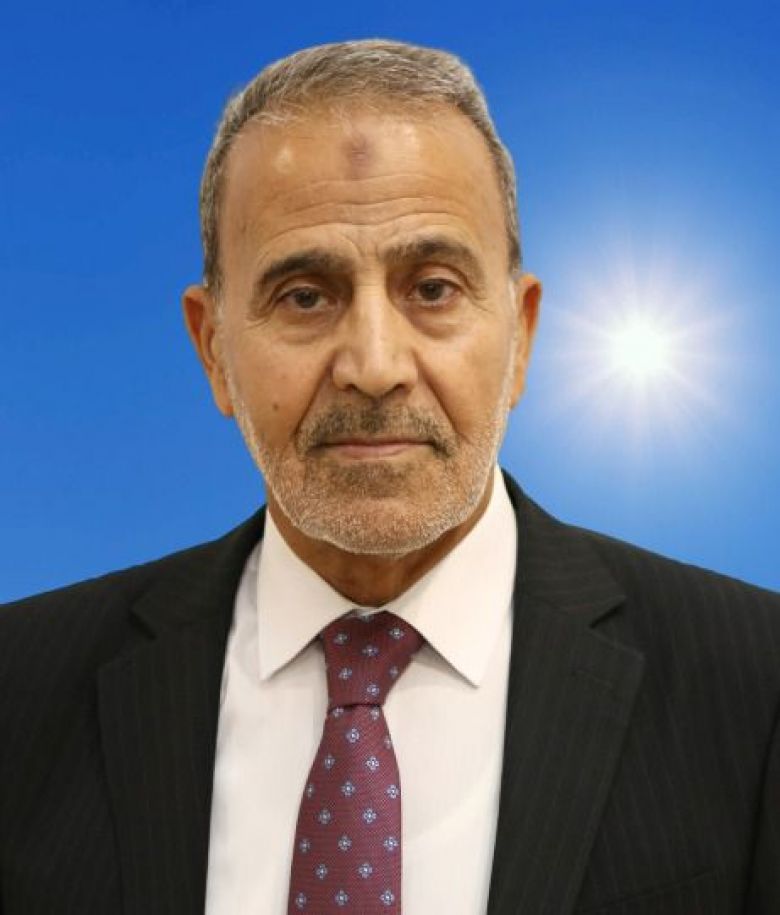 نجح المحافظ ... وتألقت كربلاء