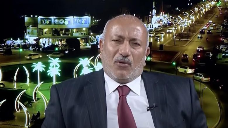 الحكومة المحلية في كربلاء تتخذ اجراءات احترازية صارمة بشأن قاعات المناسبات والمباني العامة