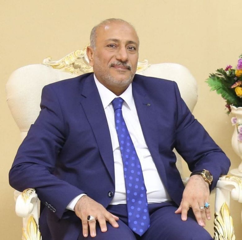 بمناسبة يوم المهندس..محافظ كربلاء يقدم التهاني والتبريكات لشريحة المهندسين