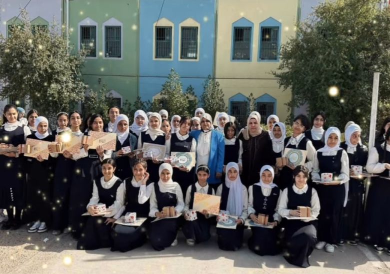 رمضان في المدارس… روحانية الصيام وتحديات اليوم الدراسي