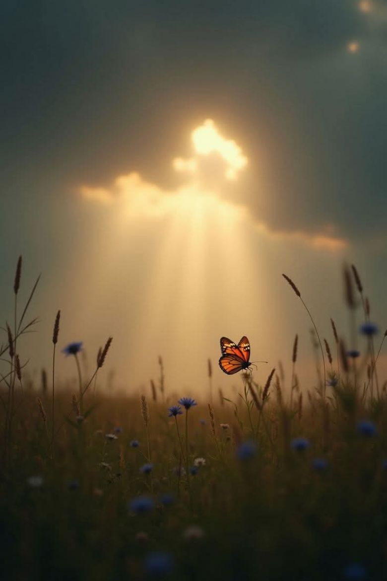 سَيِّدَةُ العَطَاءِ